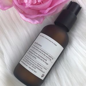 Perricone MD Other - PERRICONE MD— Amine Face Lift Perricone MD Other - PERRICONE MD— Amine Face Lift